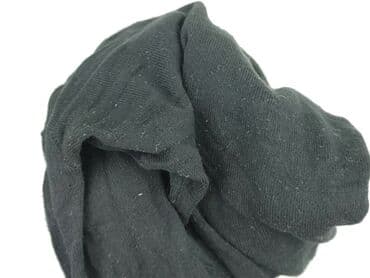 c a top: Saint Tropez, Women`s golf, size M — 6