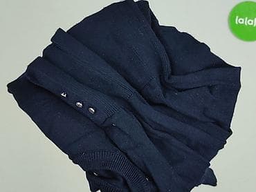 sinsay xl: Sinsay, Sweter damski, rozmiar XL — 6