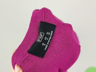 phillip lim: F&F, Kardigan damski, rozmiar S — 4