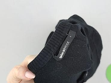 tunika na drutach: Gina Tricot, Kardigan damski, rozmiar L — 6