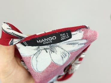 modesta sukienki wizytowe: Mango, Sukienka damska, S — 4