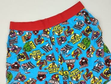 skarpetki z postaciami z bajek: Marvel, Majtki dla mężczyzn, L — 1