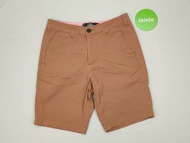 ccc rabat na sandały: Hollister, Szorty damskie, S — 2