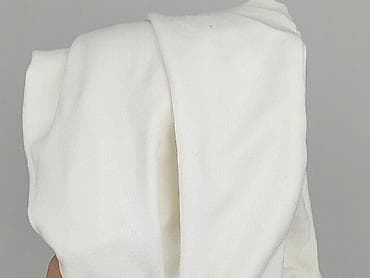 Kobiety: ONLY, Top damski, rozmiar M — 7