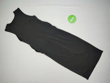 sukienka ciążowa zwiewna: Missguided, Sukienka damska, rozmiar M — 3