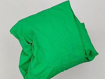 pull and bear ubrania: Bershka, Koszula damska, rozmiar M — 6