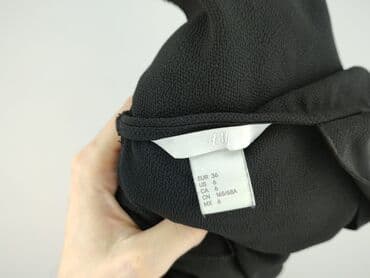 Kombinezony: H&M, Kombinezon damski, rozmiar S — 5