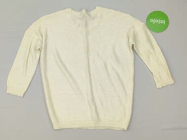 sweter orsay: Orsay, Sweter damski, rozmiar S — 3