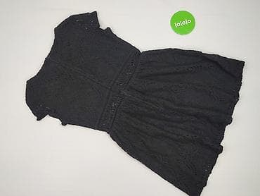 dni hm: H&M Divided, Sukienka damska, rozmiar L — 3