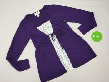 bonprix tuniki: Bpc bonprix collection, Tunika damska, rozmiar M — 2