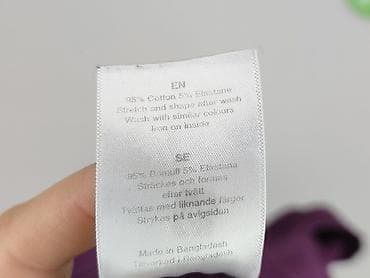 kimchi blue: Bluzka damska, rozmiar S — 6