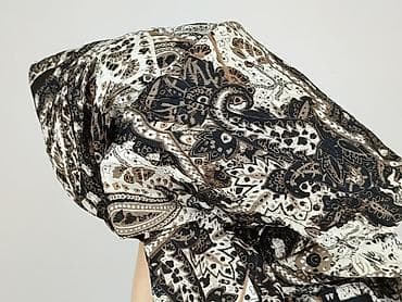 monari garnitury: Fabiani, Bluzka damska, rozmiar 2XL — 6