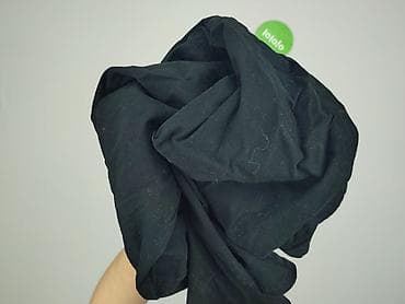 inextenso: Inextenso, Spodnie materiałowe damskie, rozmiar S — 4