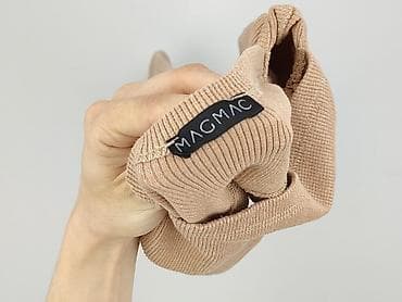 bluzki megi: Maglione, Bluzka damska, rozmiar S — 4