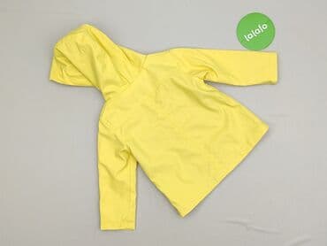 reima kombinezon przeciwdeszczowy: Kurtka, F&F, 9-12 miesięcy, stan - Bardzo dobry — 3