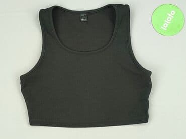 Women: Shein, Women`s top, L — 2