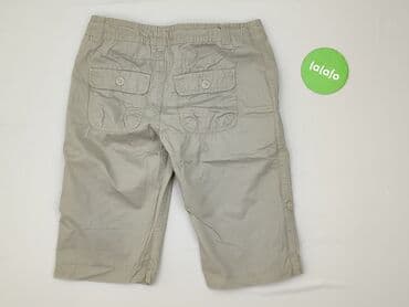 acg spodenki: H&M, Szorty damskie, rozmiar XS — 3