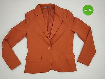 terranova jacket: Terranova, Marynarka damska, rozmiar S — 2