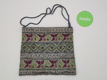 accessorize polska: Torebka, stan - Dobry — 2