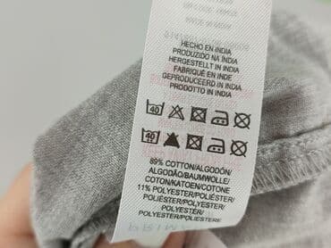 john lewis koszula: Primark, Bluzka damska, rozmiar S — 5