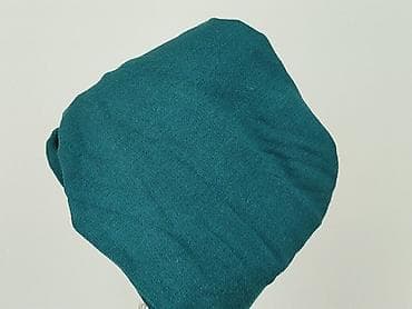 sweter m: Golf damski, rozmiar M — 6