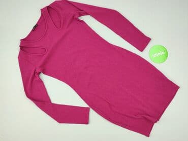 zaps sukienki: Medicine, Сукня жіноча, M на lalafo.pl — 2 zaps sukienki: Medicine, Сукня жіноча, M — 2