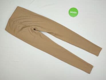 legginsy stayhere: H&M, Legginsy XS — 3