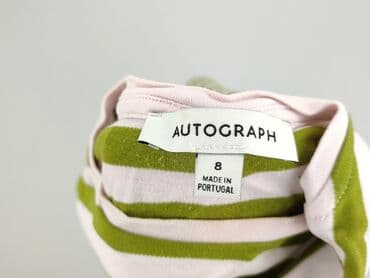 koszulki do karmienia lidl: Autograph, Bluzka damska, rozmiar S — 4