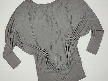 Bluzka damska, rozmiar One size