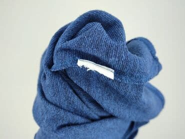 A&F, Сукня жіноча, S — 5