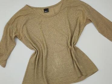 mohito bluzki wyprzedaż: Gina Tricot, Bluzka damska, rozmiar S — 1