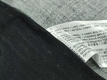 hooligans koszulki: MNG, Spodnie dla mężczyzn, rozmiar S — 6