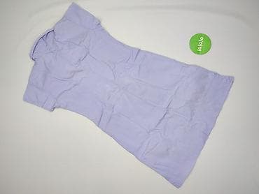 suknia: Carry, Sukienka damska, rozmiar S — 4