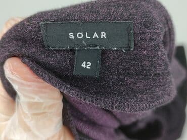 sukienki wieczorowe turkusowe: Women`s dress, XL at lalafo.pl — 4 sukienki wieczorowe turkusowe: Women`s dress, XL — 4