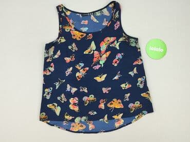 koszulki z atomowkami: Atmosphere, Top damski, rozmiar M — 2