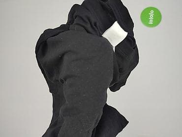 bluzy h m: H&M, T-shirt damski, rozmiar S — 7