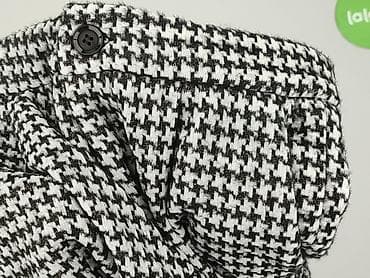 spodnie custom: Daphnea, Szorty damskie, rozmiar M — 6