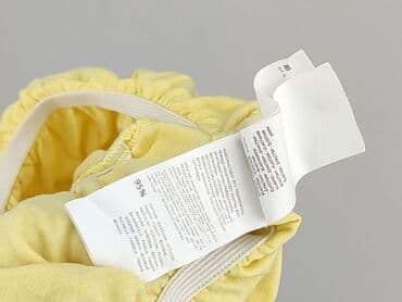 koszulka wisla krakow olx: Sinsay, Top damski, S — 5