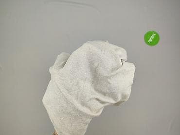 bluzki 48 50: Pinkie, Sweter damski, rozmiar 5XL — 5