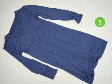 kapcie ars: Sukienka damska, rozmiar S — 3