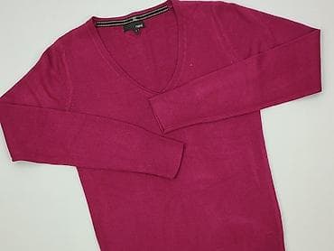second hand items: Sweter damski, rozmiar S — 1