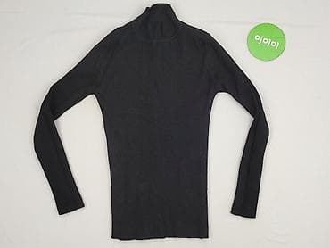 primark sweterek: Shein, Golf damski, rozmiar L — 2