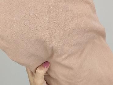 olivia mango: Outhorn, Bluza z kapturem damska, rozmiar L — 8