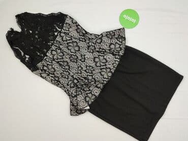 projektowanie sukienek: Emamoda, Sukienka damska, S — 3