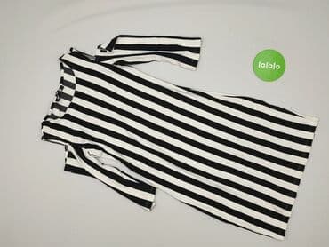 sinsay sukienki i spódnice: Sinsay, Sukienka damska, rozmiar XS — 2