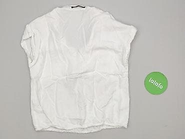 asos com pl: Mohito, Bluzka damska, rozmiar S — 3