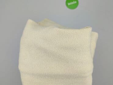 hello kitty piżama damska: Komplet dresowy damski, rozmiar 2XL — 9