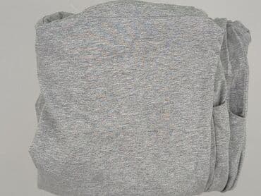 allegro sukienki dla puszystych: Women`s dress, L — 6