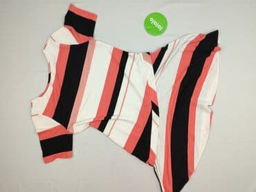 vissavi eleganckie sukienki: Vissavi, Sukienka damska, rozmiar M — 4