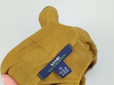 sweter c and a: Kiabi, Kardigan damski, XL — 6